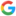 gckpgm.top-logo